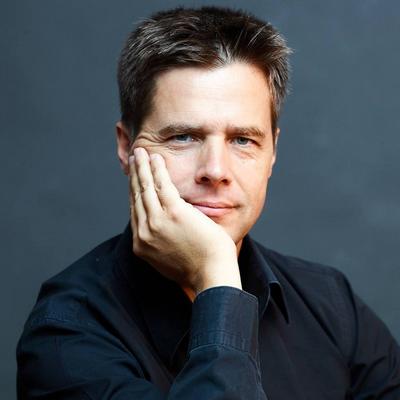 Christoph König